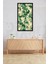 Sarmasik Desen 40 x 60 Elmas Mozaik Tablo 3