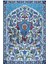 Cini Desen Isleme 41 x 60 Elmas Mozaik Tablo 1