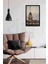 Istanbul Kiz Kulesi 40 x 60 Elmas Mozaik Tablo 3