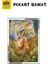 Yağlı Boya Pixart Sanat Elmas Mozaik Tablo Diamond Türkiye 55*81 4