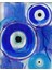 Nazar Boncuğu Tablo Pixart Sanat Elmas Mozaik Tablo Diamond Türkiye 47*60 1