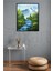 Dere Boyu Pixart Sanat Elmas Mozaik Tablo Diamond Türkiye 43 x 53 cm 3