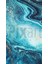Okyanus Mavisi Pixart Sanat Elmas Mozaik Tablo Diamond Türkiye 58*100 1