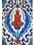 Lale Desen Pixart Sanat Elmas Mozaik Tablo Diamond Türkiye 48*71 1
