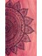 Pembe Desenler Pixart Sanat Elmas Mozaik Tablo Diamond Türkiye 45*81 1