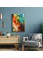 Karma Desen Pixart Sanat Elmas Mozaik Tablo Diamond Türkiye 55*71 3