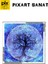Hayat Ağacı Pixart Sanat Elmas Mozaik Tablo Diamond Türkiye 55*55 4