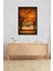 Sonbahar Manzarasi 40 x 60 Elmas Mozaik Tablo 3
