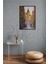 Galata Kulesi Tablo 40 x 60 Elmas Mozaik Tablo 3