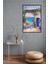 Taş Ev Pixart Sanat Elmas Mozaik Tablo Diamond Türkiye 40 x 60 cm 3
