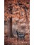 Göl Kıyısında Sonbahar Pixart Sanat Elmas Mozaik Tablo Diamond Türkiye 41*71 1