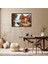 Çiftlik Evi Pixart Sanat Elmas Mozaik Tablo Diamond Türkiye 61*43 3
