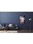 Modern Bakis 38 x 69 Elmas Mozaik Tablo 2