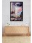 Modern Bakis 38 x 69 Elmas Mozaik Tablo 3