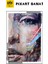 Modern Bakis 38 x 69 Elmas Mozaik Tablo 4
