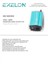 600W 12V Modifiye Inverter 2