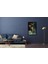 Cesur Melek 40 x 60 Elmas Mozaik Tablo 2