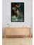 Cesur Melek 40 x 60 Elmas Mozaik Tablo 3
