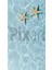 Minik Deniz Yıldızları Pixart Sanat Elmas Mozaik Tablo Diamond Türkiye 33*61 1