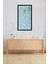 Minik Deniz Yıldızları Pixart Sanat Elmas Mozaik Tablo Diamond Türkiye 33*61 2