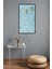 Minik Deniz Yıldızları Pixart Sanat Elmas Mozaik Tablo Diamond Türkiye 33*61 3