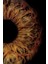 Iris 40 x 60 Elmas Mozaik Tablo 1