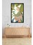Agac Budayan Kadin 40 x 60 Elmas Mozaik Tablo 2