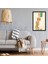 Kitaplarla Yukselis 40 x 60 Elmas Mozaik Tablo 2