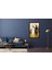Gelin Ve Damat 40 x 60 Elmas Mozaik Tablo 2