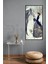Karların Içindeki At 38 x 76 cm 3