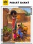 Afrikada Mutluluk 56 x 69 cm 4