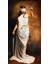 Adalet Tanrıçası Pixart Sanat Elmas Mozaik Tablo Diamond Türkiye 30 x 58 cm 1