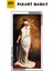 Adalet Tanrıçası Pixart Sanat Elmas Mozaik Tablo Diamond Türkiye 30 x 58 cm 4