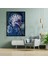Mucize Bağ Pixart Sanat Elmas Mozaik Tablo Diamond Türkiye 43 x 58 cm 2