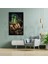 Sihirbaz Çalışma Odası Pixart Sanat Elmas Mozaik Tablo Diamond Türkiye 40*63 2