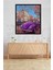 Vos Vos Pixart Sanat Elmas Mozaik Tablo Diamond Türkiye 48*58 2