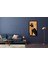 Antik Mısır Kedi Pixart Sanat Elmas Mozaik Tablo Diamond Türkiye 48*83 2