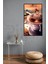 Fincan Pixart Sanat Elmas Mozaik Tablo Diamond Türkiye 38*63 3