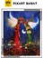 Gece Vakti Melekler Pixart Sanat Elmas Mozaik Tablo Diamond Türkiye 47*57 4