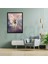 Bulutların Üzerinde Peri Pixart Sanat Elmas Mozaik Tablo Diamond Türkiye 43*58 2