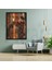 Venedikte Balkon Pixart Sanat Elmas Mozaik Tablo Diamond Türkiye 45*60 2