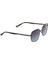 OS3519 C1 Unisex Polarize Güneş Gözlüğü 4