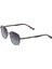 OS3519 C1 Unisex Polarize Güneş Gözlüğü 5