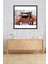 Dikiş Makinesi Pixart Sanat Elmas Mozaik Tablo Diamond Türkiye 62*42 2