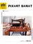 Dikiş Makinesi Pixart Sanat Elmas Mozaik Tablo Diamond Türkiye 62*42 4