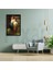 Koylu Iki Kiz Kardes 40 x 60 Elmas Mozaik Tablo 2