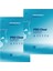Samsung Galaxy S7 Edge - Pro Clear Edition Panzerfolyo Ekran Koruyucu 2