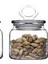 96763 Kitchen Slim Kavanoz - 575 ml 2
