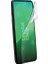 Samsung Galaxy S6 Edge Plus - Pro Clear Edition Panzerfolyo Ekran Koruyucu 1