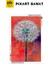 Yalnız Karahindiba Pixart Sanat Elmas Mozaik Tablo Diamond Türkiye 38*58 4